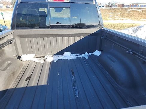 Used 2019 RAM 1500 Limited image 13