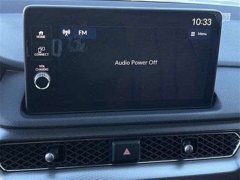 Used 2026 Acura Integra A-Spec FWD image 18