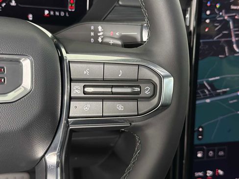 New 2026 GMC Acadia Elevation w/ Elevation Premium Package image 54