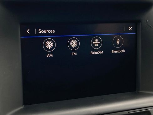 Used 2024 GMC Terrain SLE FWD image 22