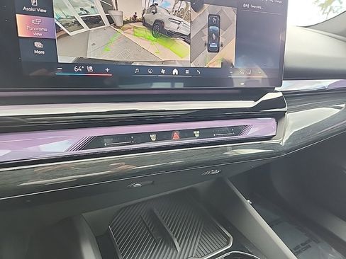 Used 2025 BMW i5 eDrive40i image 31