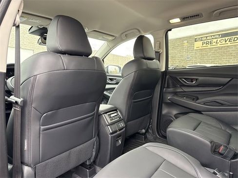 New 2026 Subaru Ascent Premium image 13