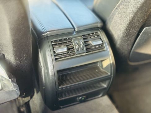 Used 2015 BMW 535i Sedan image 21