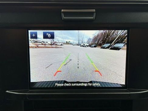 New 2026 Ford F350 XL w/ XL Off-Road Package image 32