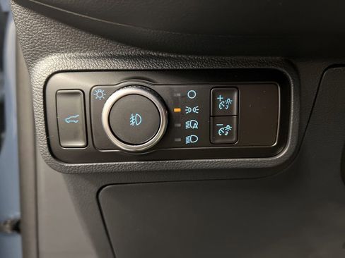 New 2026 Ford Explorer ST w/ Sun And Sound Package AWD/4WD image 24