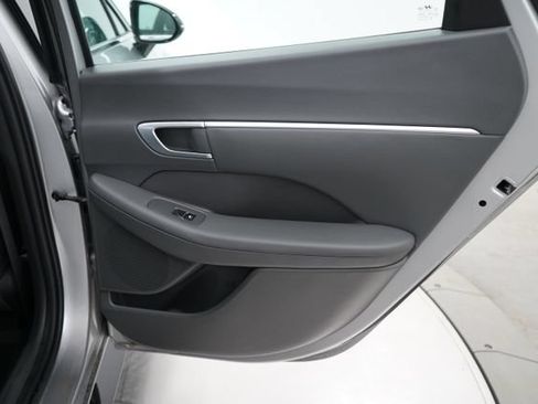 Used 2022 Hyundai Sonata SEL Plus FWD image 49