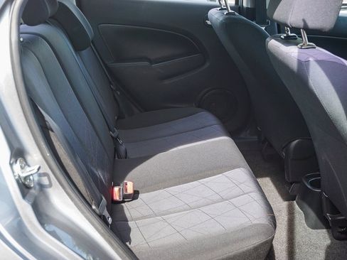 Used 2011 MAZDA MAZDA2 Sport image 14