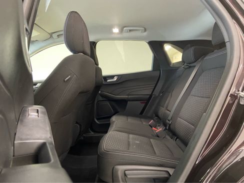 Used 2023 Ford Escape Active w/ Tech Pack #2 image 13