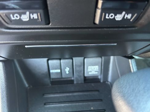 Used 2014 Honda Civic EX-L image 26