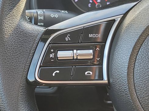 Used 2019 Kia Forte LXS image 20