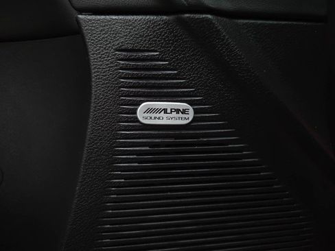 Used 2023 Dodge Challenger R/T w/ T/A Package RWD image 30