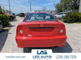 Used 2004 Honda Civic VP image 4