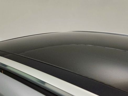 Used 2021 Lincoln Corsair FWD w/ Premium Package image 10