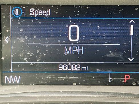 Used 2020 GMC Acadia SLE w/ Driver Convenience Package image 28