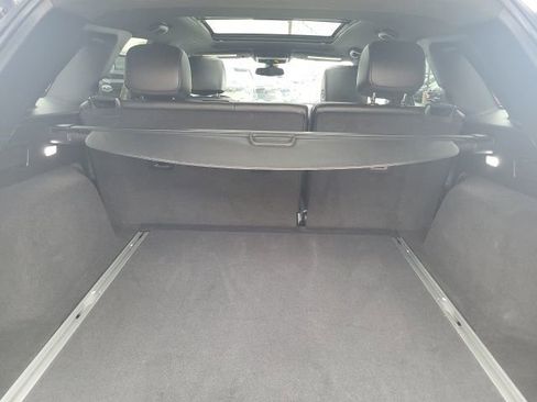 Used 2022 Cadillac XT5 Sportv image 17