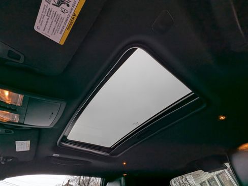 Used 2020 Dodge Challenger R/T Scat Pack image 29