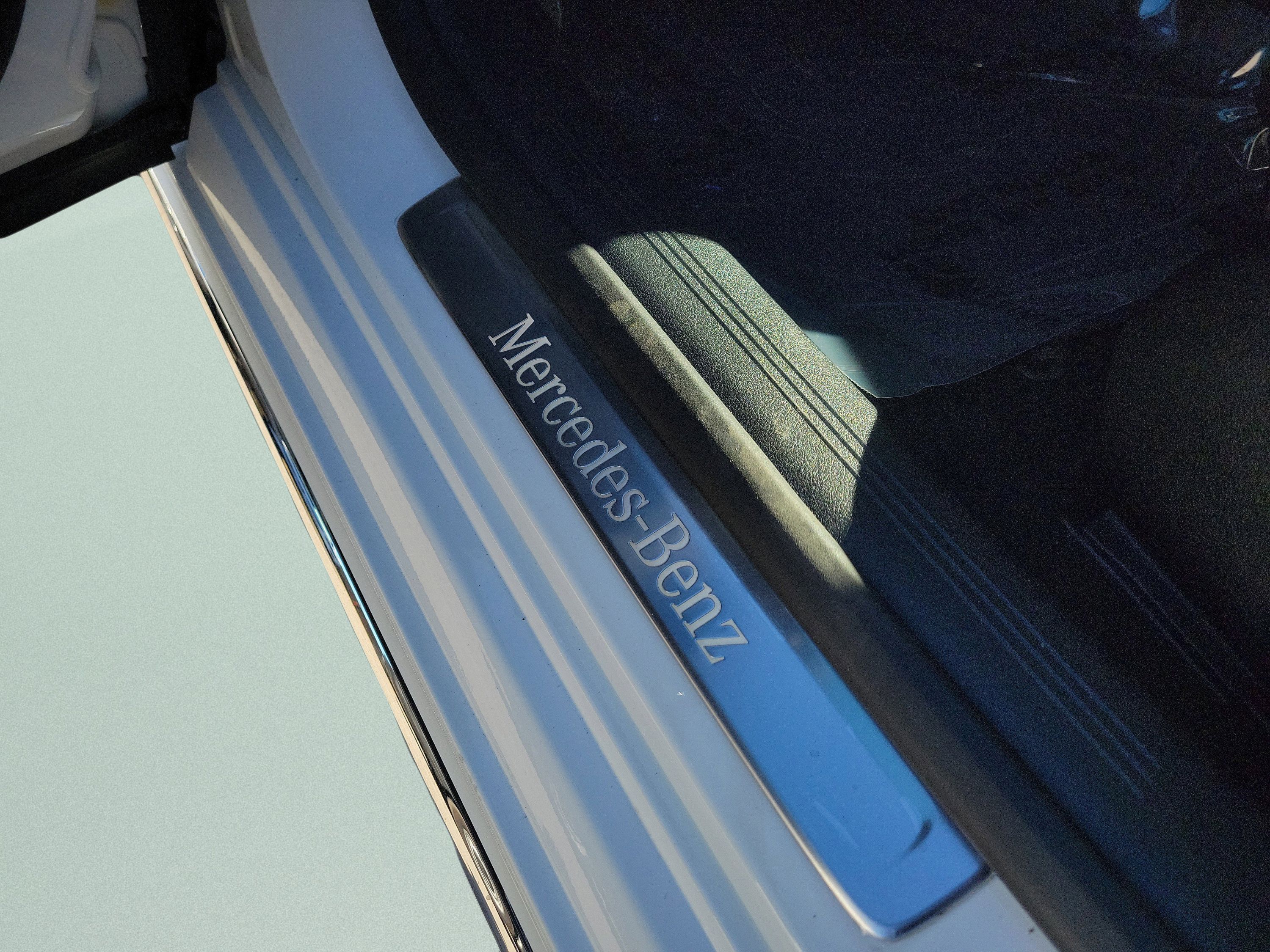Certified 2026 Mercedes-Benz E 350 Sedan image 29