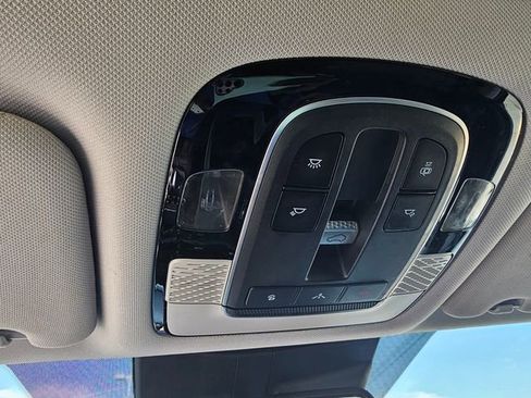 Used 2020 Hyundai Palisade SEL image 24