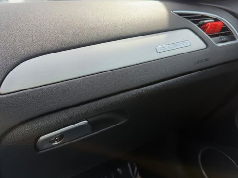 Used 2012 Audi S4 Premium Plus image 30