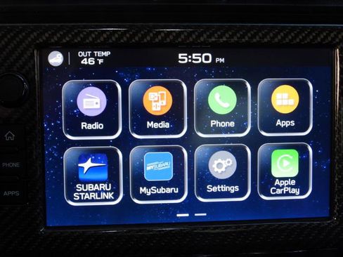 Used 2022 Subaru BRZ Limited image 53