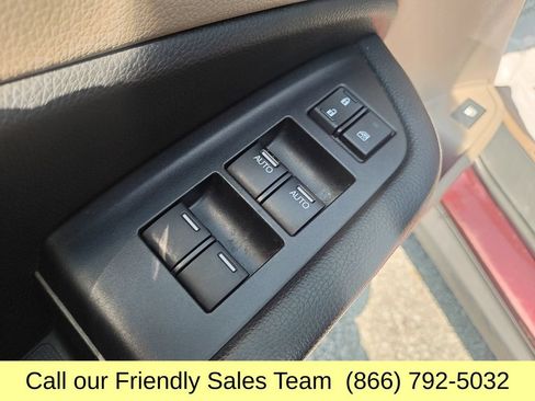 Used 2019 Honda Ridgeline RTL-E image 13