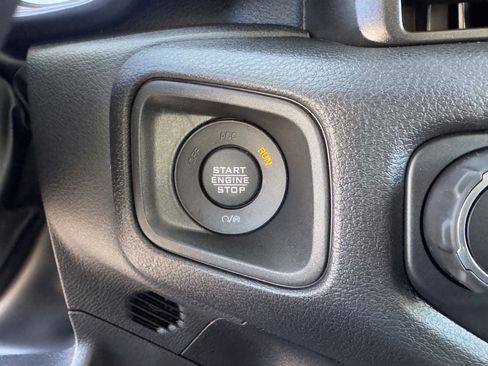 New 2025 Jeep Wrangler Sport S image 29