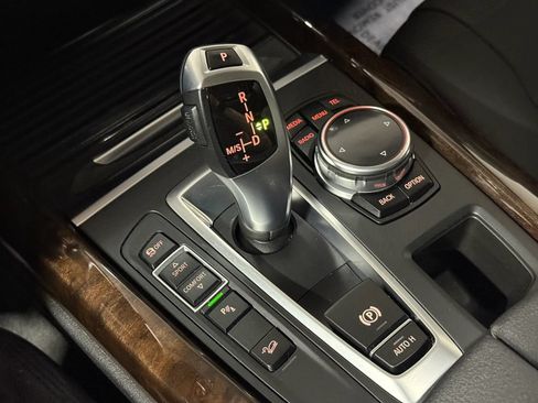 Used 2015 BMW X5 xDrive35i AWD/4WD image 38