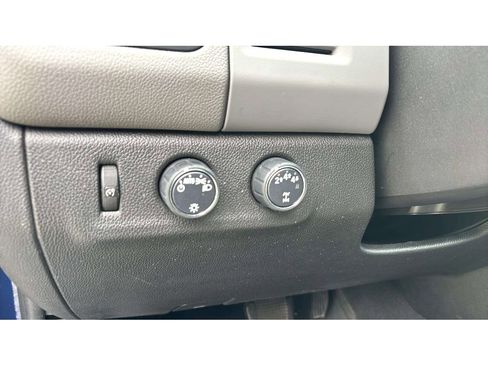 Used 2019 Chevrolet Colorado W/T w/ WT Convenience Package AWD/4WD image 19