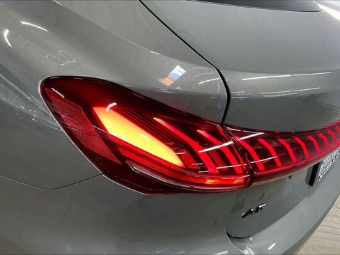 Used 2025 Audi A5 2.0T Premium w/ Convenience Package image 32