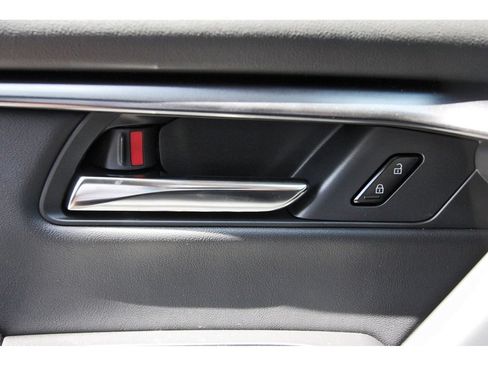 New 2026 MAZDA CX-5 Preferred AWD/4WD image 18