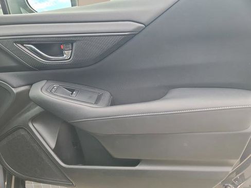 Used 2023 Subaru Outback Premium image 37