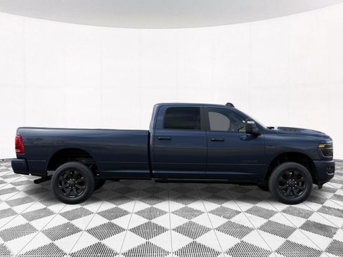 New 2026 RAM 3500 Laramie image 29