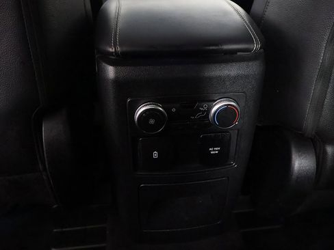 Used 2022 Ford Explorer ST w/ Equipment Group 401A image 50