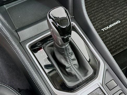 Used 2019 Subaru Forester Touring image 25