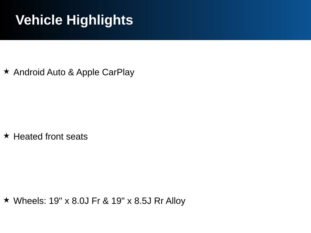 Used 2023 Genesis G70 2.0T AWD/4WD image 6