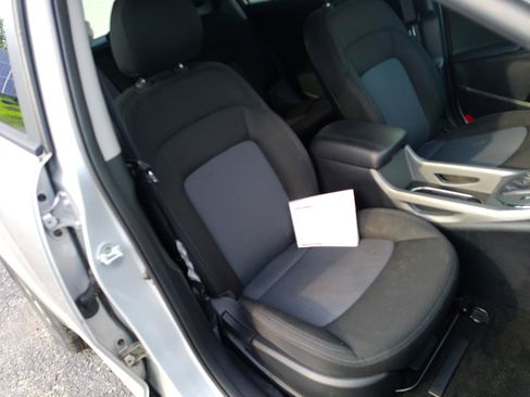 Used 2016 Kia Sportage LX AWD/4WD image 37