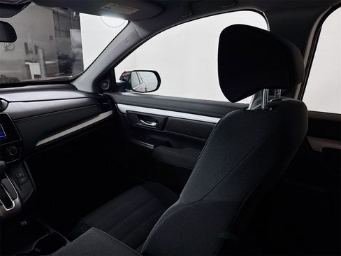 Used 2021 Honda CR-V Special Edition image 20