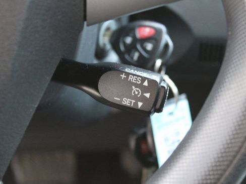 Used 2012 Toyota Corolla S image 13