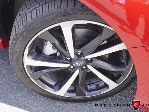 Used 2020 Subaru Impreza 2.0i Sport AWD/4WD image 11