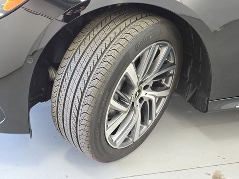 Used 2026 Mercedes-Benz E 350 Sedan image 33