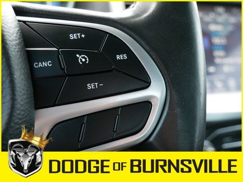 Used 2021 Chrysler 300 Touring L AWD/4WD image 27