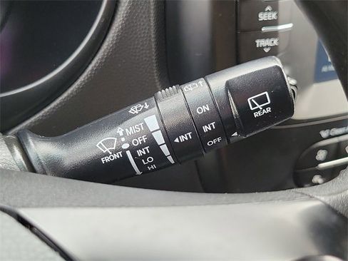 Used 2019 Kia Soul + image 16