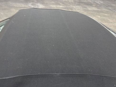 Used 2002 Chevrolet Corvette Convertible w/ Preferred Equipment Group1 image 13