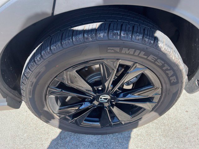 Used 2023 Honda CR-V Sport Touring image 13