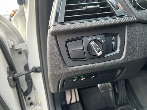 Used 2015 BMW 335i Sedan image 19