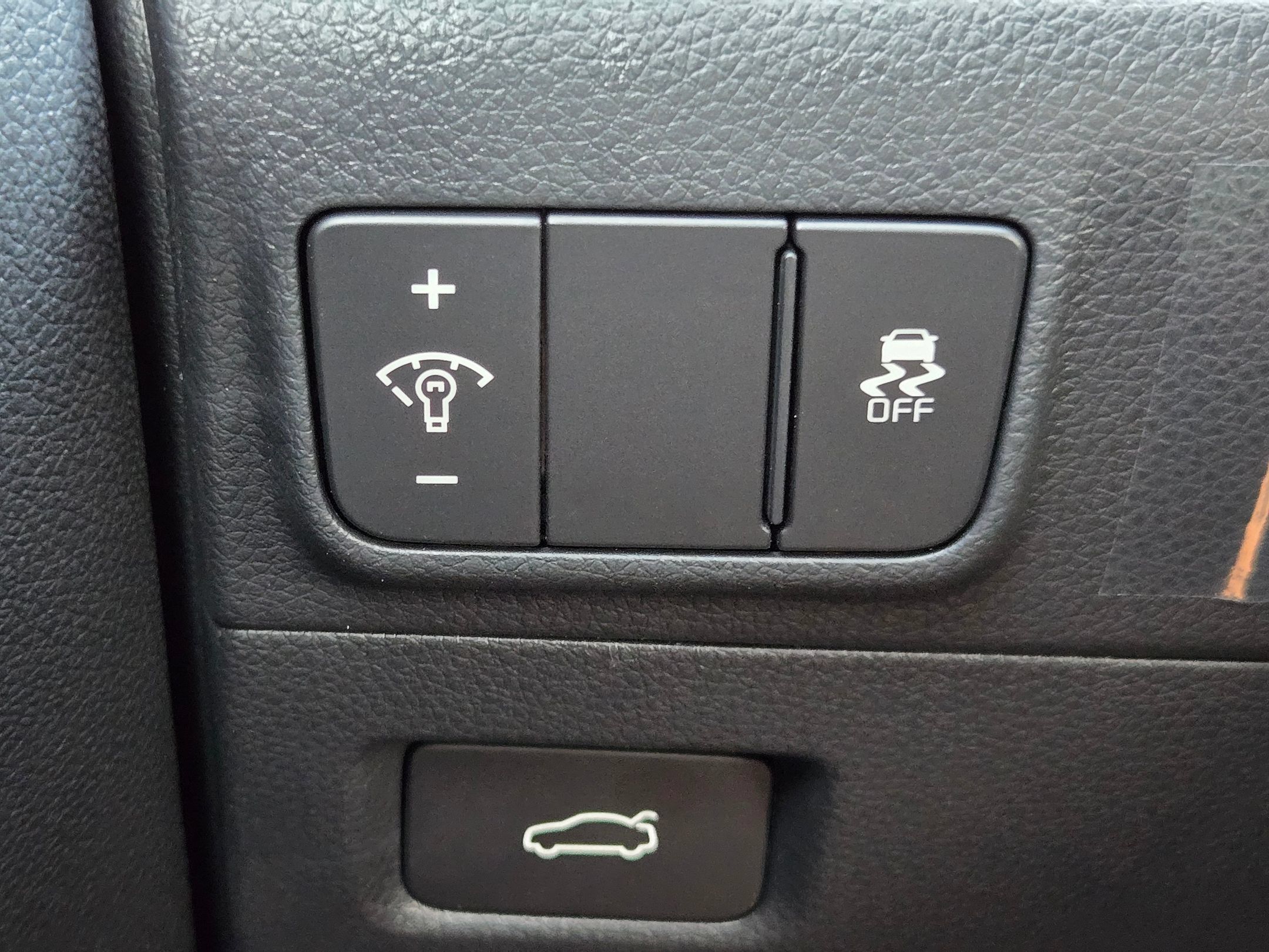 New 2026 Kia K5 GT-Line w/ GT-Line Red Interior Package FWD image 20