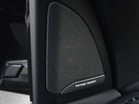 Used 2026 BMW X5 M60i image 35