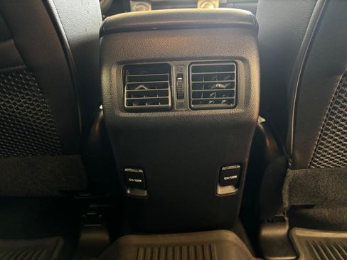Used 2016 Toyota 4Runner SR5 Premium AWD/4WD image 11