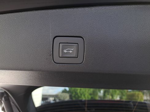 New 2026 Buick Encore GX Sport Touring w/ Comfort Package image 10