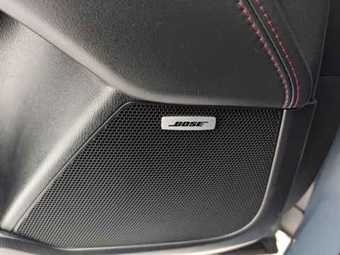 Used 2021 MAZDA CX-5 Carbon Edition image 34